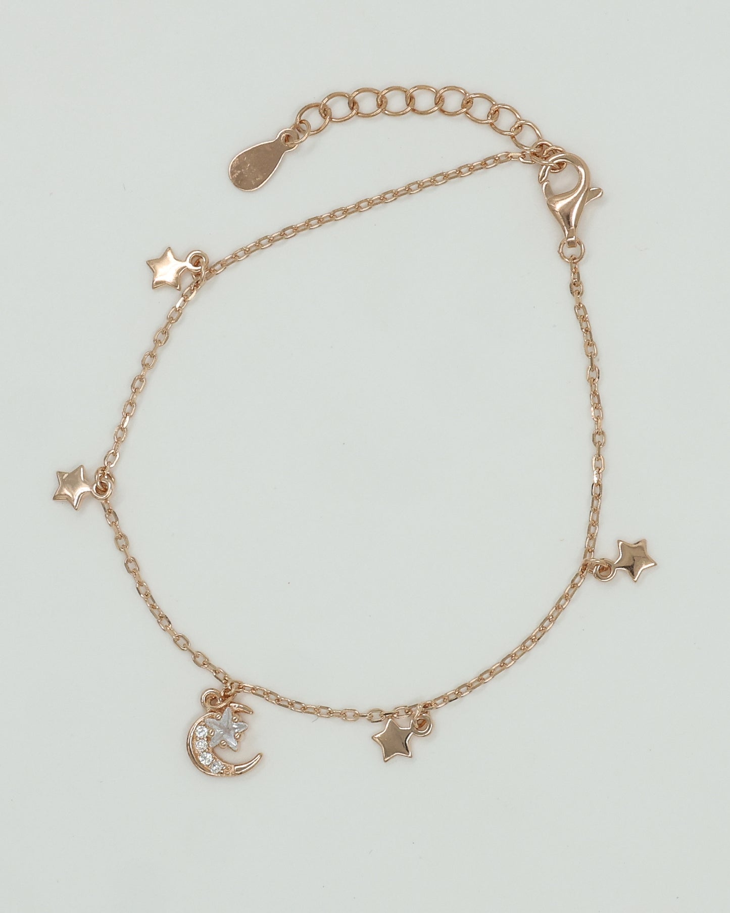 LuxeDot bracelet