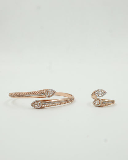 Serpentina collection