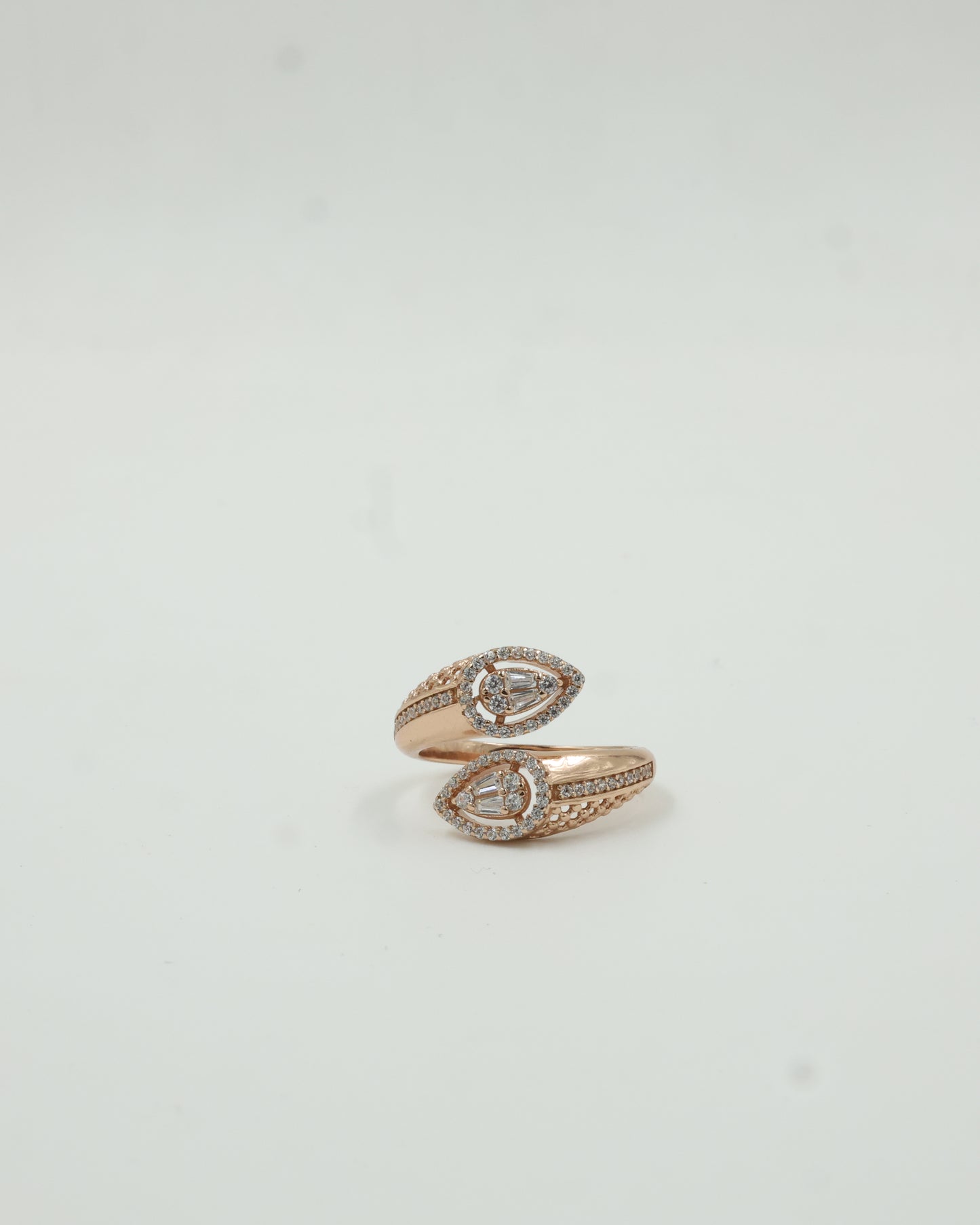 Serpentina collection