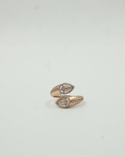 Serpentina collection