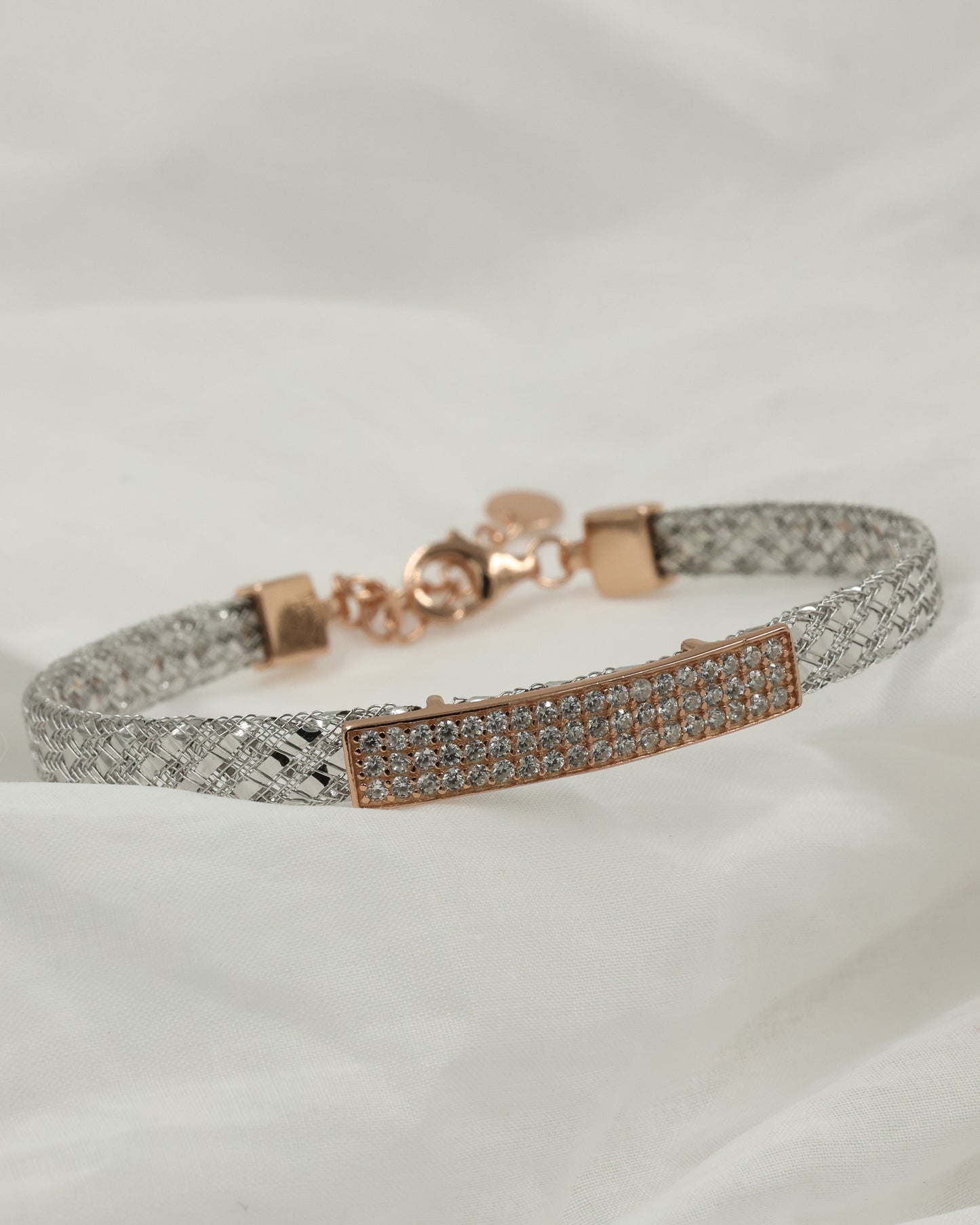 TwinkleBar bracelet