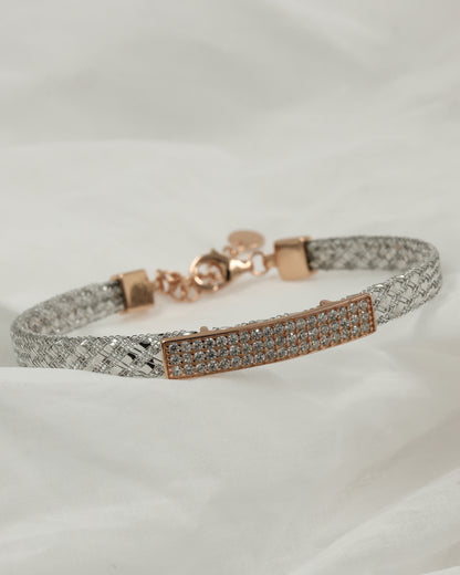 TwinkleBar bracelet