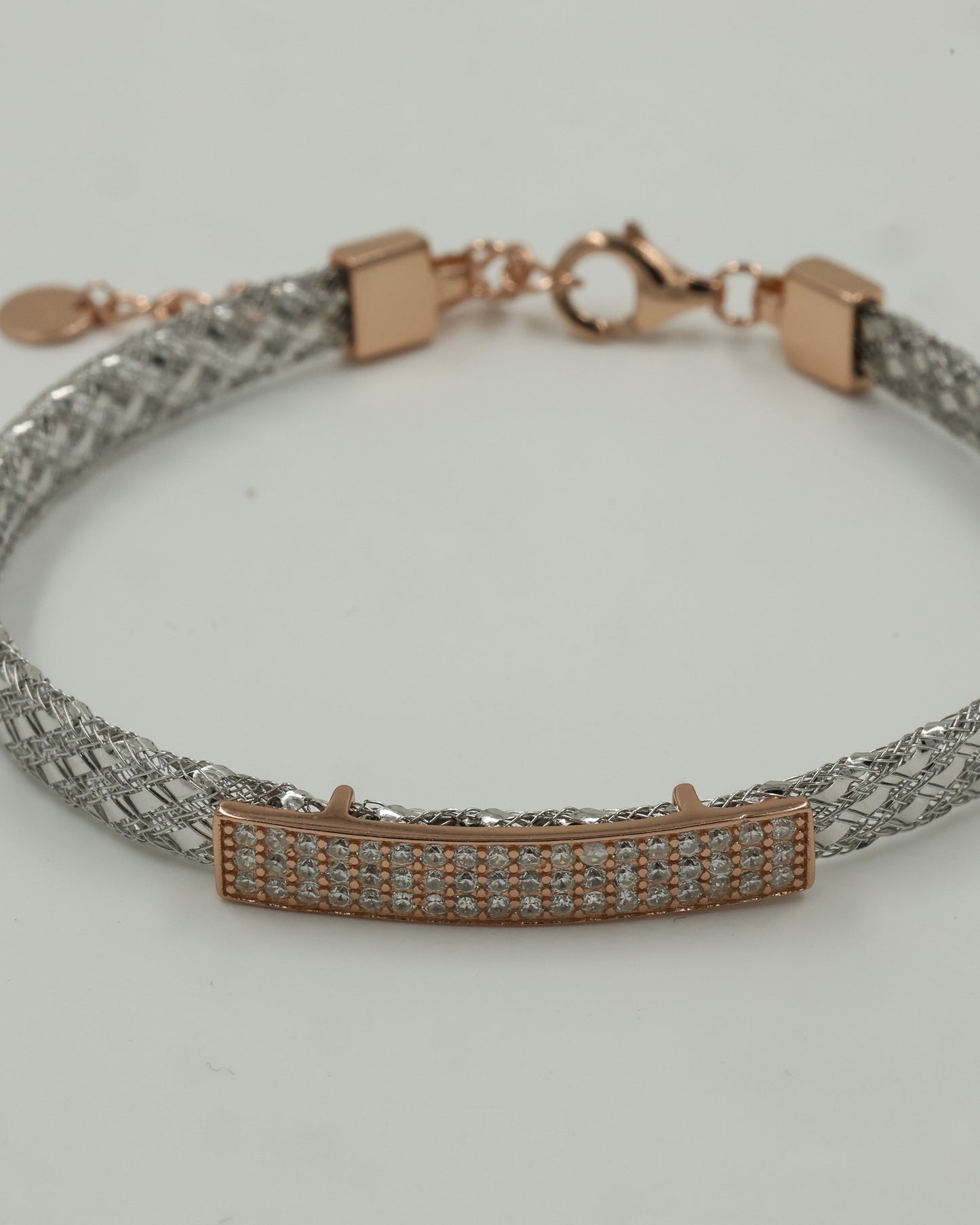 TwinkleBar bracelet