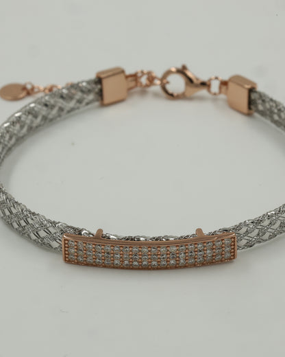 TwinkleBar bracelet