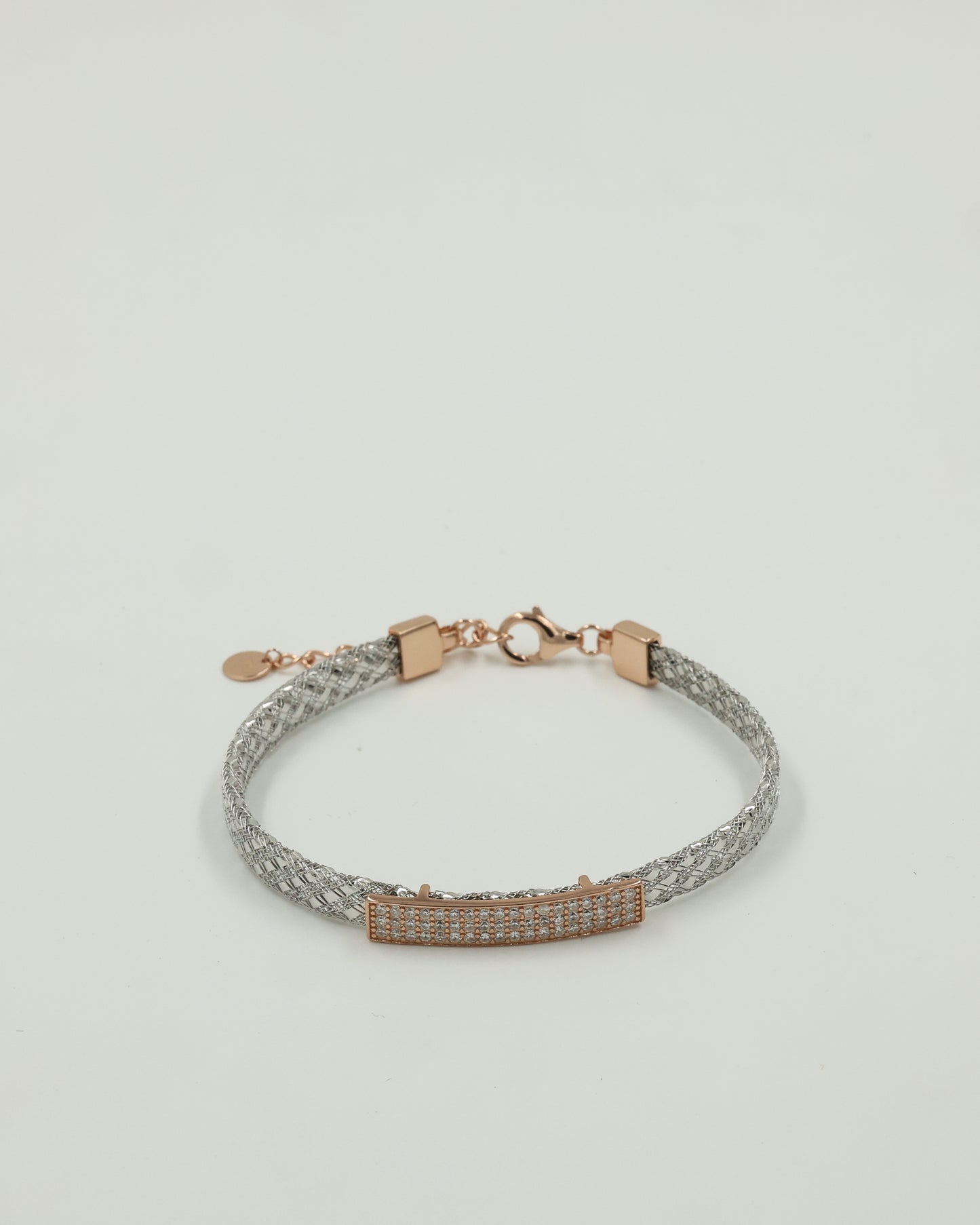 TwinkleBar bracelet