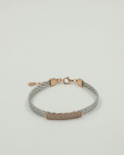 TwinkleBar bracelet