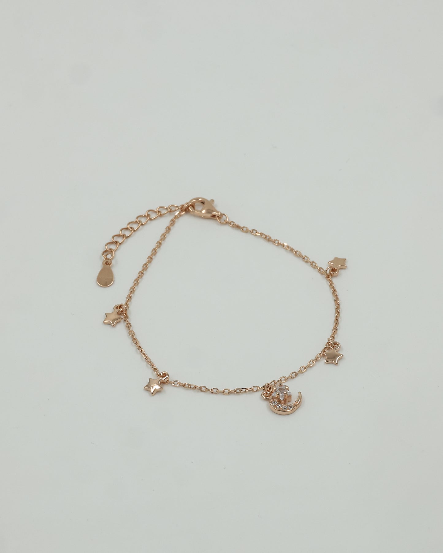 LuxeDot bracelet