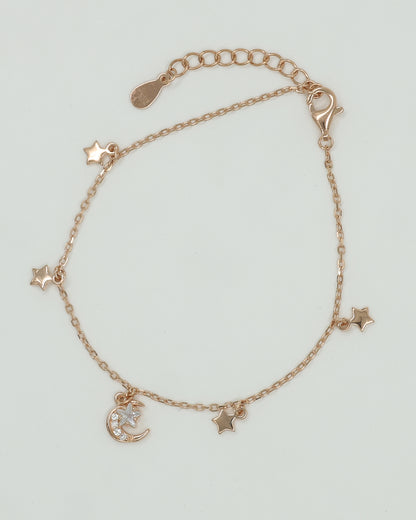 LuxeDot bracelet