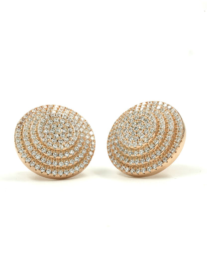 Lumora earrings