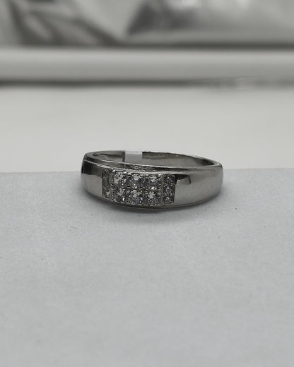 The Astra Ring