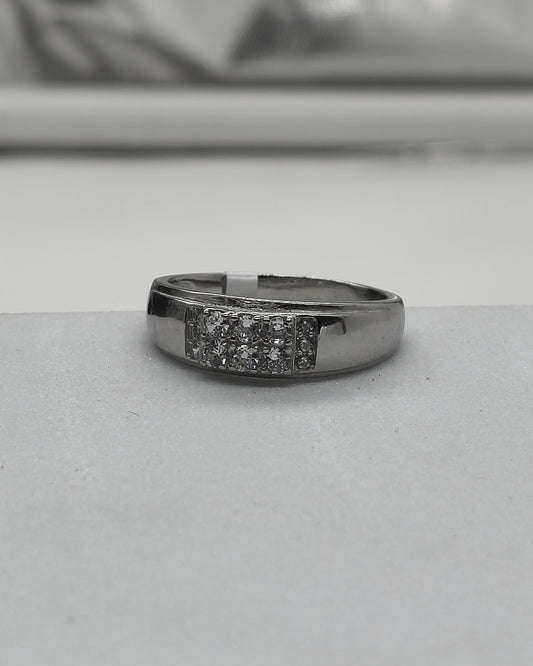 The Astra Ring
