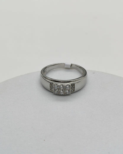 The Astra Ring