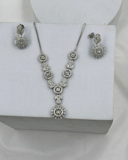 Timeless Sparkle Set