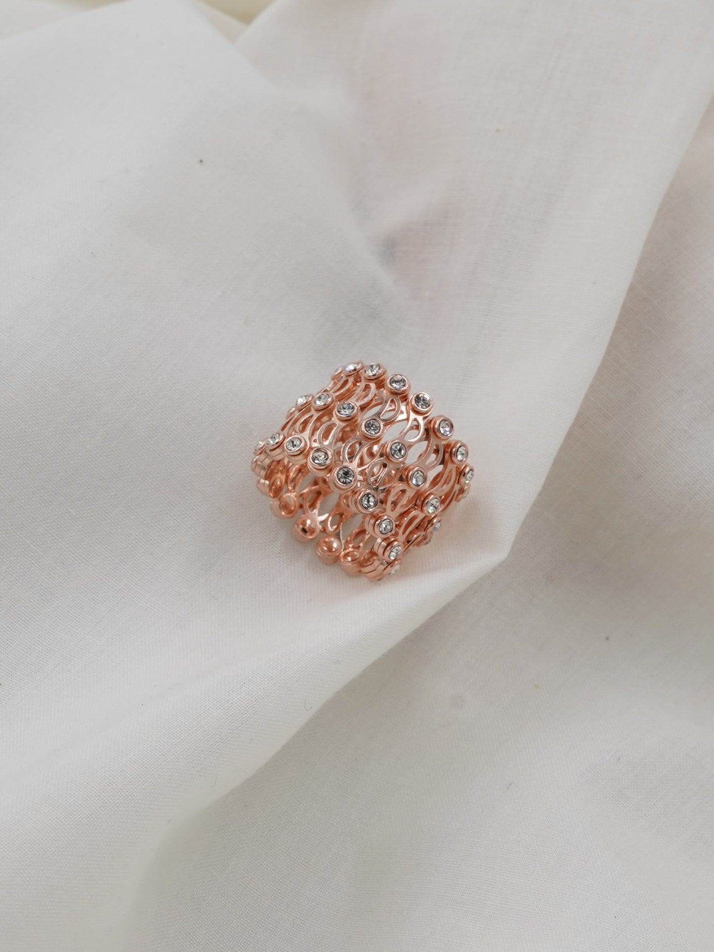 convertible ring-bangle..