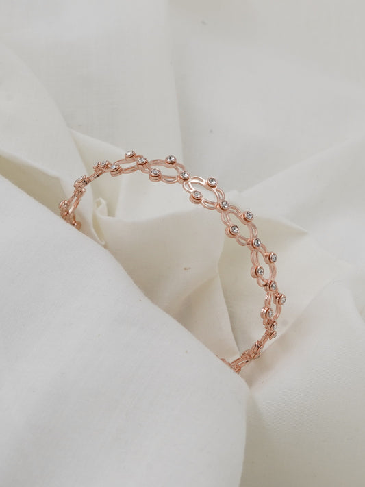 convertible ring-bangle..