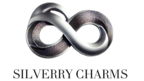 silverycharms